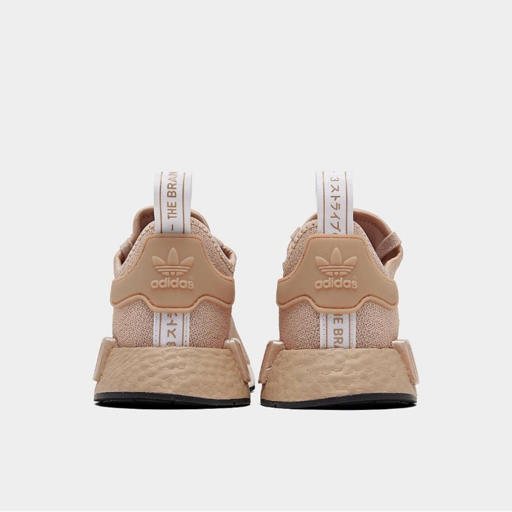 Adidas NMD R1 - Picture 4 of 5